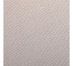 Etival Color paquet 25F A3 160g - Gris Rose