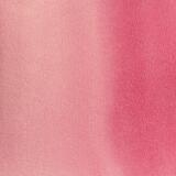Aquarelle extra-fine godet géant - Magenta