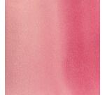 Aquarelle extra-fine godet géant - Magenta