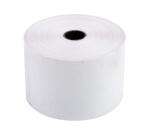 Bobines caisses Exacompta 42150E - l 44 mm x L 60 m, Ø 70 mm - 1 pli(s) - paquet de 10