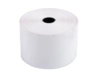 Rotolo 1cop term 55g 44x70x12 (per10 - Bianco
