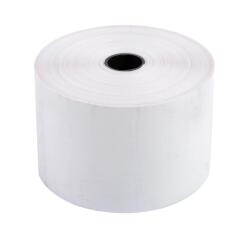 Rotolo 1cop term 55g 44x70x12 (per10 - Bianco