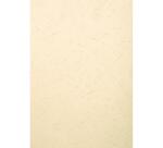 Pk 100 Covers Forever A4 Leather