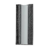 Pastel Tendre - Gris Chaud - teinte 5