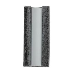 Pastel Tendre - Gris Chaud - teinte 5