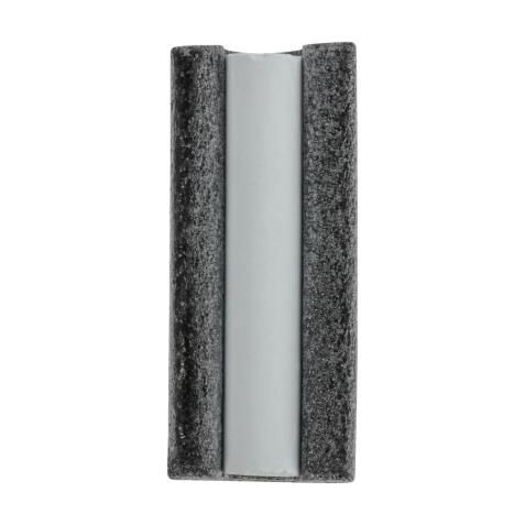 Pastel Tendre - Gris Chaud - teinte 5