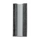 Pastel Tendre - Gris Chaud - teinte 5