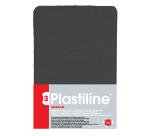 750g de plastiline dureté 3-médium