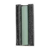 Pastel Tendre - Vert De Chrome - teinte 4