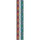 Alliance 57g, rl 2x0,70m enfant noël - Assortiment