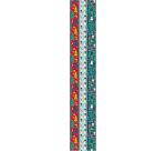 Alliance 57g, rl 2x0,70m enfant noël - Assortiment