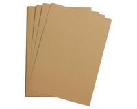 Etival Color paquet 25F A3 160g - Champagne