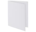 Paquet de 10 chemises ROCK''S 210 - 24x32cm