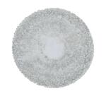 Cernit encre à l'alcool 20 ml Argent - Argent