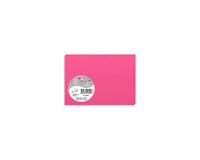Paquet de 25 cartes simples Pollen 110x155mm 210g/m2