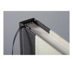 Carnet de Voyage toilé 60F A5 180g