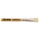 Pinceau pure soie n°5 - Beige