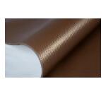 Paquet de 400 nappes papier, pliées au format, sous film - Format 60x60cm