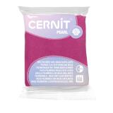 Cernit PEARL 56 g Magenta - Magenta