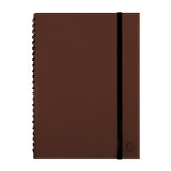 Carnet Exa-Pbook Volga 15 x 21 cm