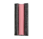 Pastel Tendre - Cramoisi Pyrrolo - teinte 3
