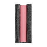 Pastel Tendre - Cramoisi Pyrrolo - teinte 3
