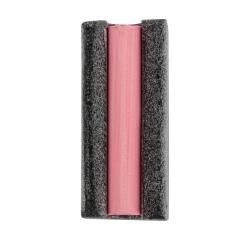 Pastel Tendre - Cramoisi Pyrrolo - teinte 3