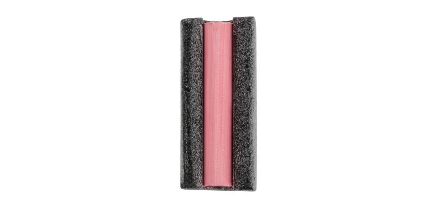 Pastel Tendre - Cramoisi Pyrrolo - teinte 3