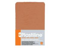 750g de plastiline dureté 2-souple