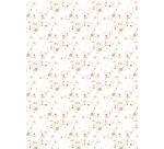 Mix & Patch - Terracotta - Assortiment