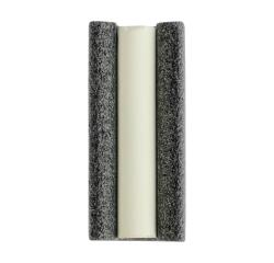 Pastel Tendre - Jaune Citron - teinte 5