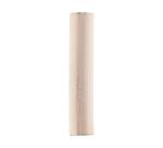 Pastel Tendre - Ocre De Chair - teinte 5