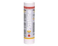 1 kg de plastiline dureté 40