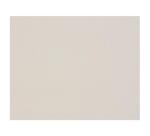 Carton Gris 3,5mm 5F 60x80cm 2275g - Gris