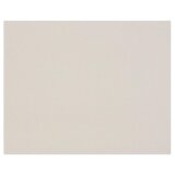 Carton Gris 3,5mm 5F 60x80cm 2275g - Gris