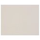 Carton Gris 3,5mm 5F 60x80cm 2275g - Gris