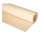 Paint'ON Naturel rouleau 1,3x10m 250g - Naturel
