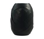 Plat. 24 oeufs mat 10mx7mm ss coque Noël - Assortiment