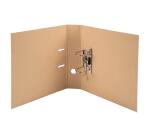 Classeur à levier Eterneco Prem'Touch Dos 70mm - A4 - Visuels assortis