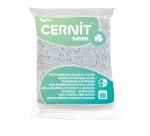 Cernit NATURE 56 g Granit - Granit