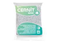 Cernit NATURE 56 g Granit - Granit