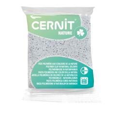 Cernit NATURE 56 g Granit - Granit