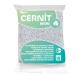 Cernit NATURE 56 g Granit - Granit