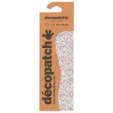 Pochette 3 Feuilles Identiques Ref 717