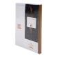 ENSEMBLE 10 CARTES 10 ENVELOPPES C6 SPECIAL LALO 100 ANS