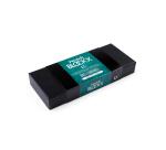Etui 12 Pastels - Gris