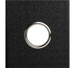 Classeur à levier Office by Me, A4, 80 mm