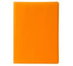 Carpeta Exacompta de fundas polipropileno 60 vistas Linicolor - A4 - Colores surtidos