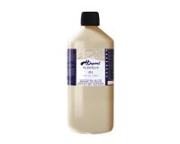 HD classique 1L Ivoire - Ivoire