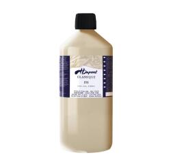 HD classique 1L Ivoire - Ivoire